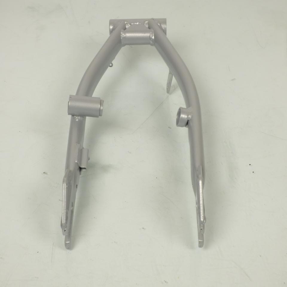 Bras oscillant RSM pour mobylette Peugeot 50 103 Vogue gris version 2 Neuf