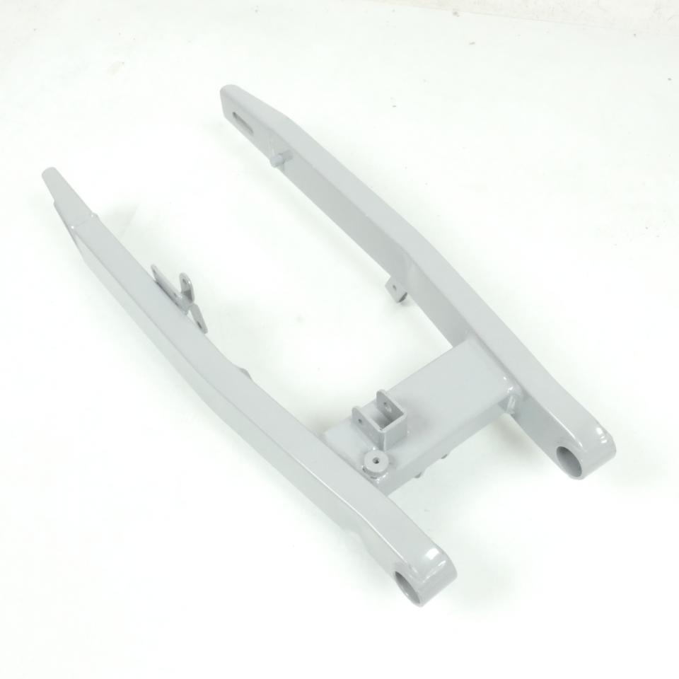 Bras oscillant origine pour moto Peugeot 50 XP6 1997 à 2004 753898 Neuf