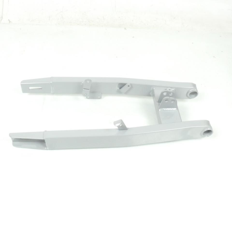 Bras oscillant origine pour moto Peugeot 50 XP6 1997 à 2004 753898 Neuf