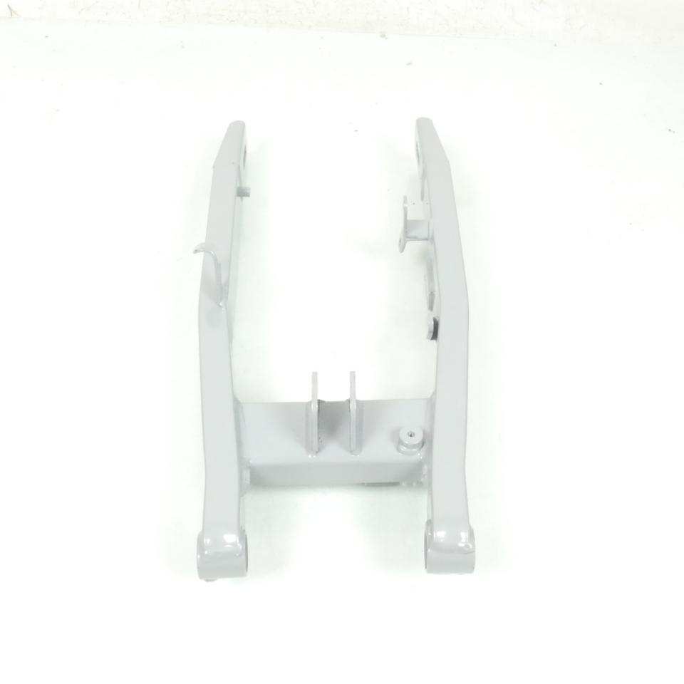 Bras oscillant origine pour moto Peugeot 50 XP6 1997 à 2004 753898 Neuf