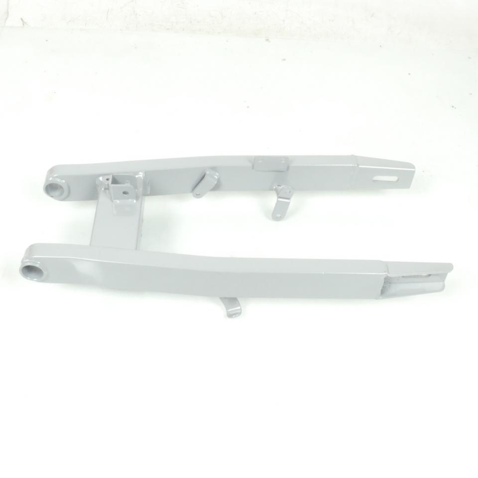 Bras oscillant origine pour moto Peugeot 50 XP6 1997 à 2004 753898 Neuf