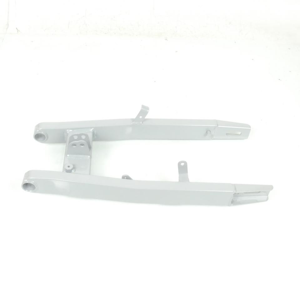 Bras oscillant origine pour moto Peugeot 50 XP6 1997 à 2004 753898 Neuf