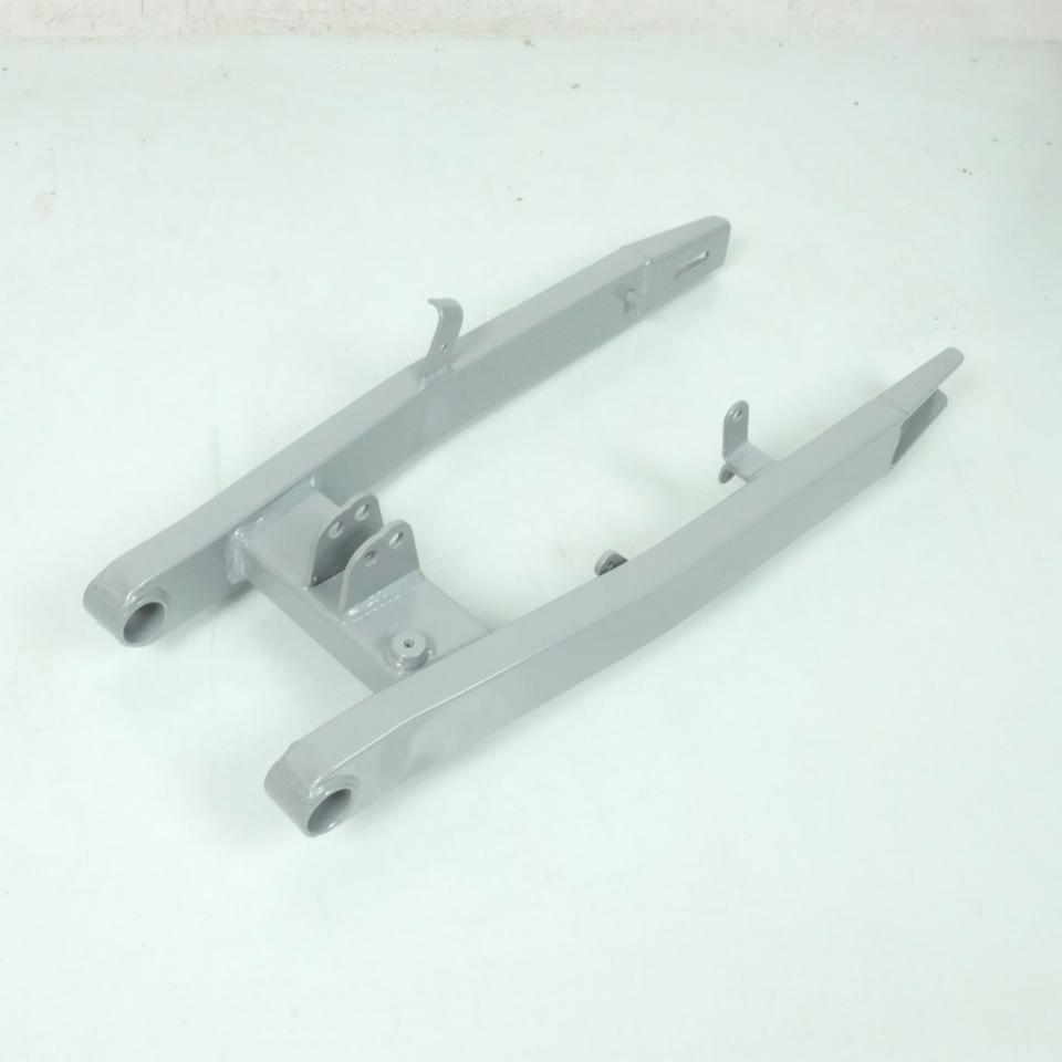 Bras oscillant origine pour moto Peugeot 50 XP6 1997 à 2004 753898 Neuf