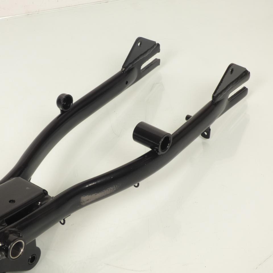 Bras oscillant noir  RSM pour mobylette Peugeot 50 103 SP Neuf