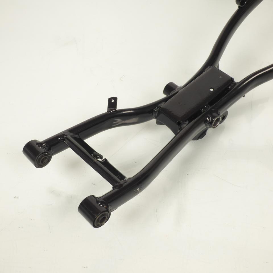 Bras oscillant noir  RSM pour mobylette Peugeot 50 103 SP Neuf