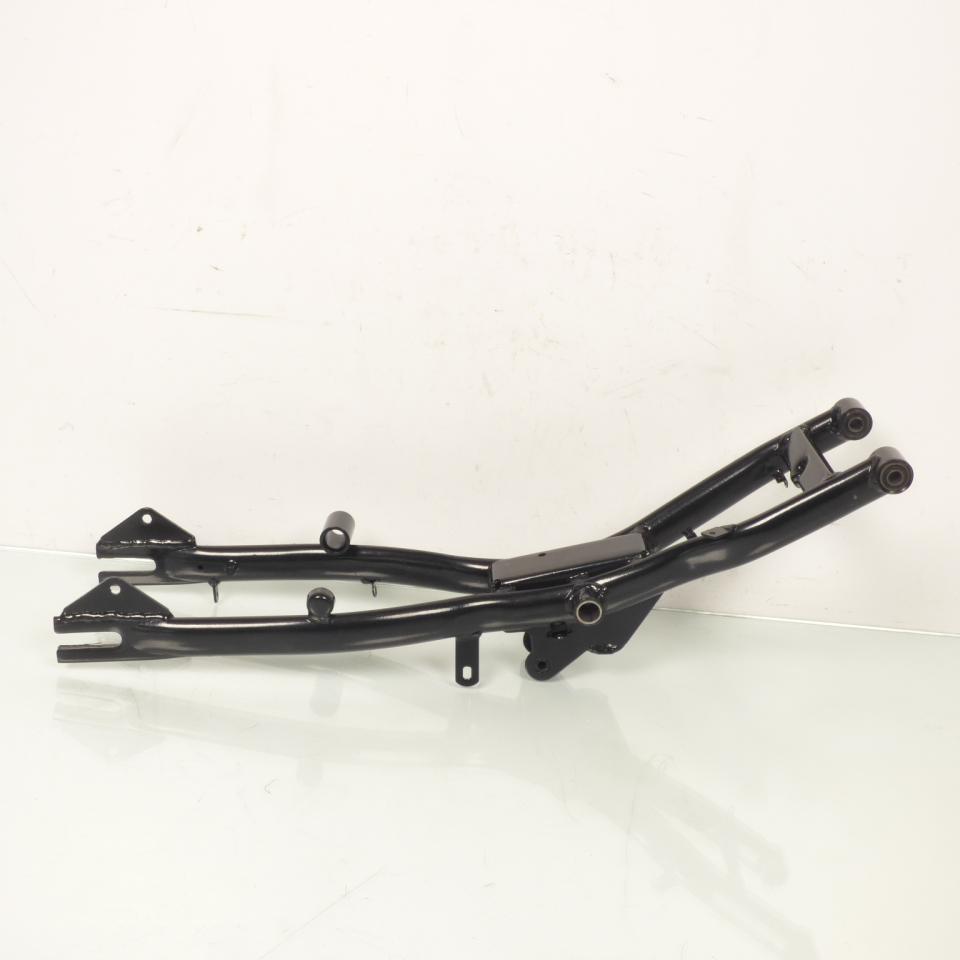 Bras oscillant noir  RSM pour mobylette Peugeot 50 103 SP Neuf
