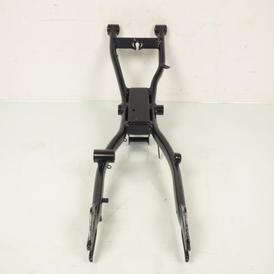 Bras oscillant noir  RSM pour mobylette Peugeot 50 103 SP Neuf