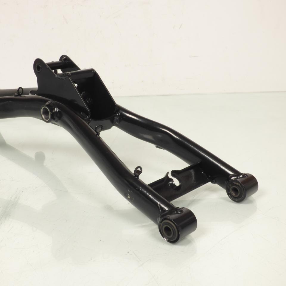 Bras oscillant noir  RSM pour mobylette Peugeot 50 103 SP Neuf