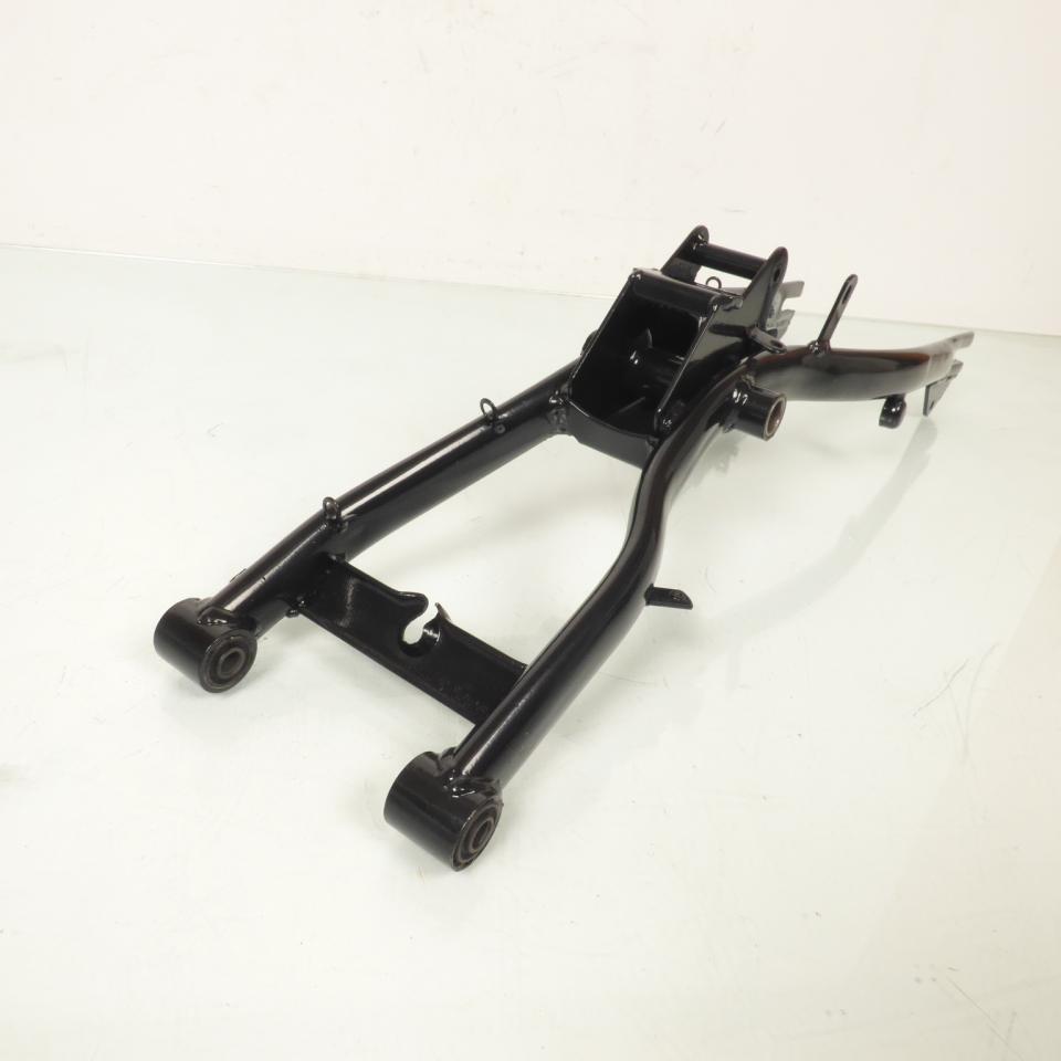 Bras oscillant noir  RSM pour mobylette Peugeot 50 103 SP Neuf