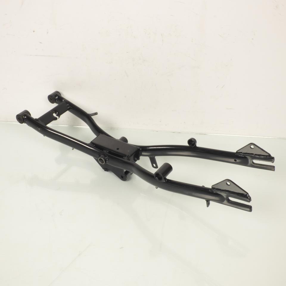 Bras oscillant noir  RSM pour mobylette Peugeot 50 103 SP Neuf