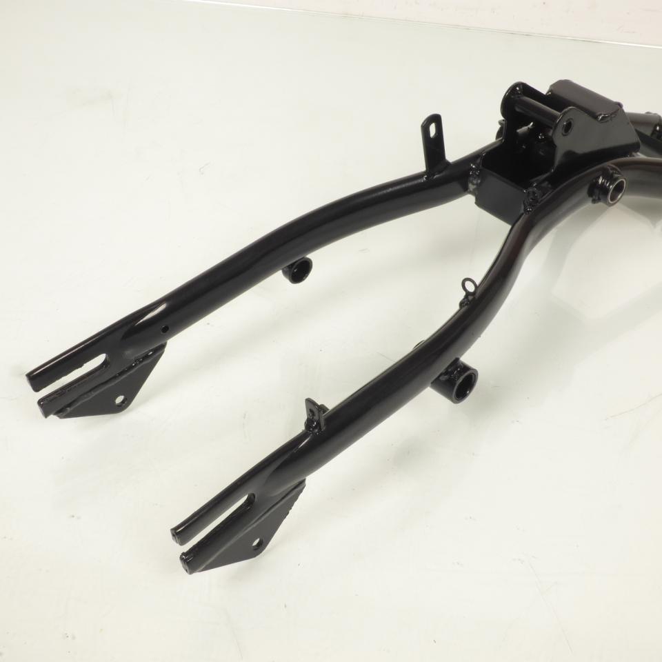 Bras oscillant noir  RSM pour mobylette Peugeot 50 103 SP Neuf