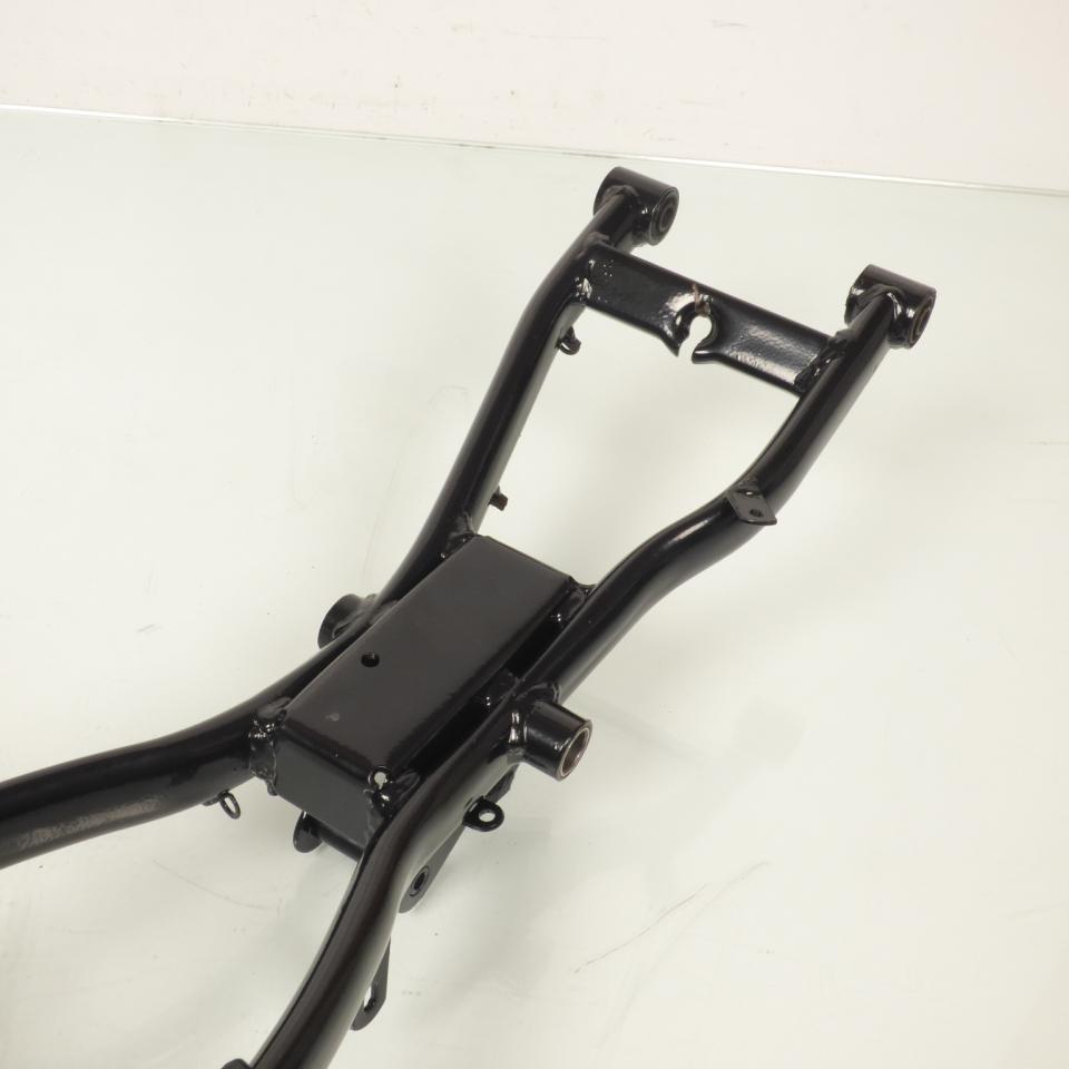 Bras oscillant noir  RSM pour mobylette Peugeot 50 103 SP Neuf