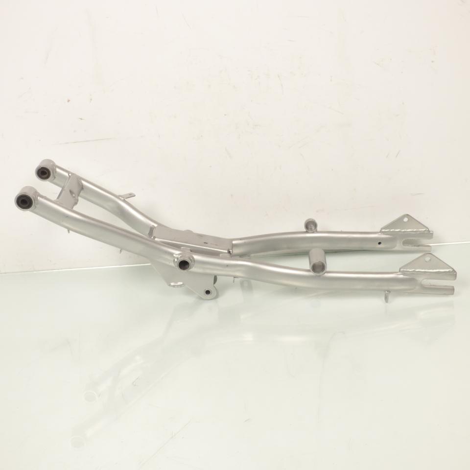 Bras oscillant gris RSM pour mobylette Peugeot 50 103 SP Neuf