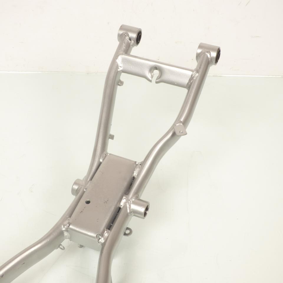 Bras oscillant gris RSM pour mobylette Peugeot 50 103 SP Neuf