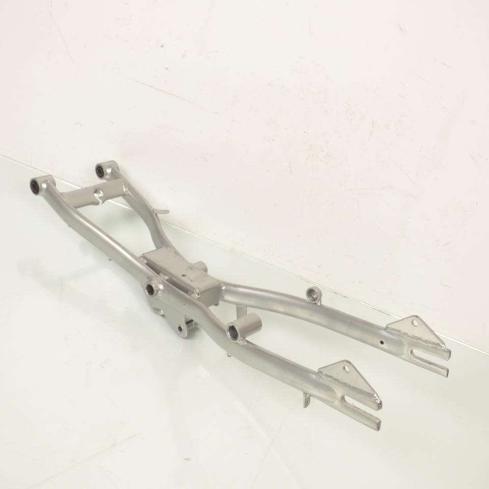 Bras oscillant gris RSM pour mobylette Peugeot 50 103 SP Neuf