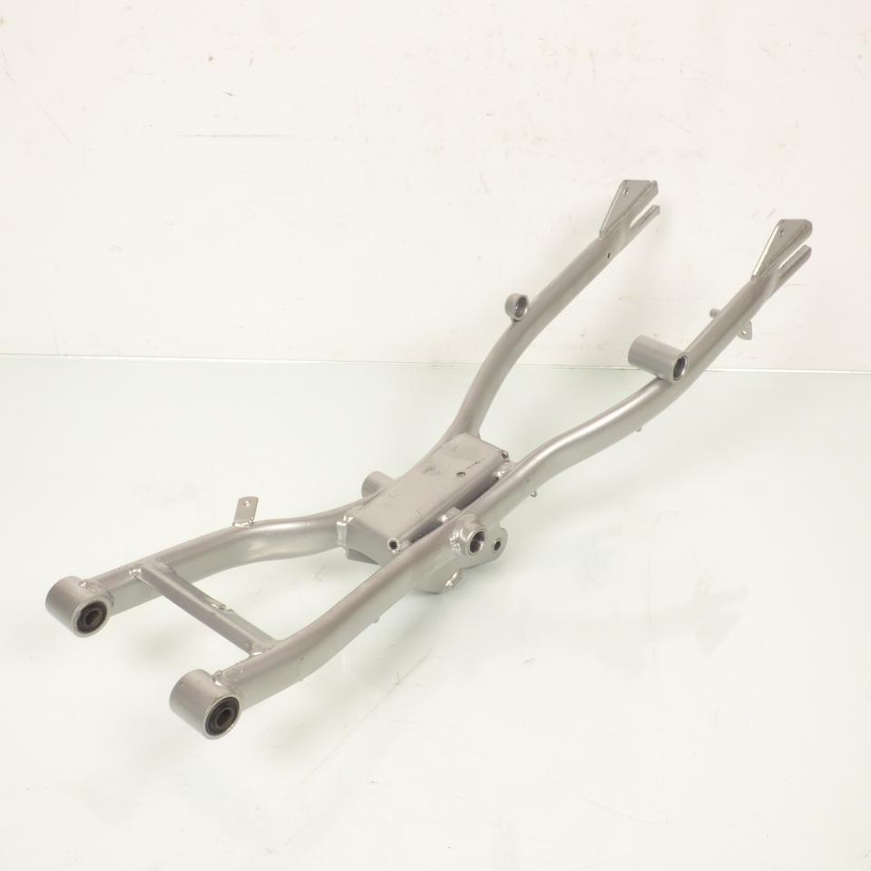 Bras oscillant gris RSM pour mobylette Peugeot 50 103 SP Neuf