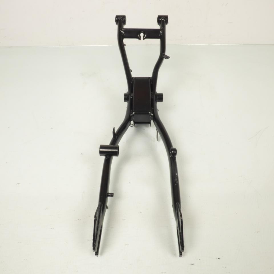 Bras oscillant noir RSM pour mobylette Peugeot 50 103 SP version 2 Neuf