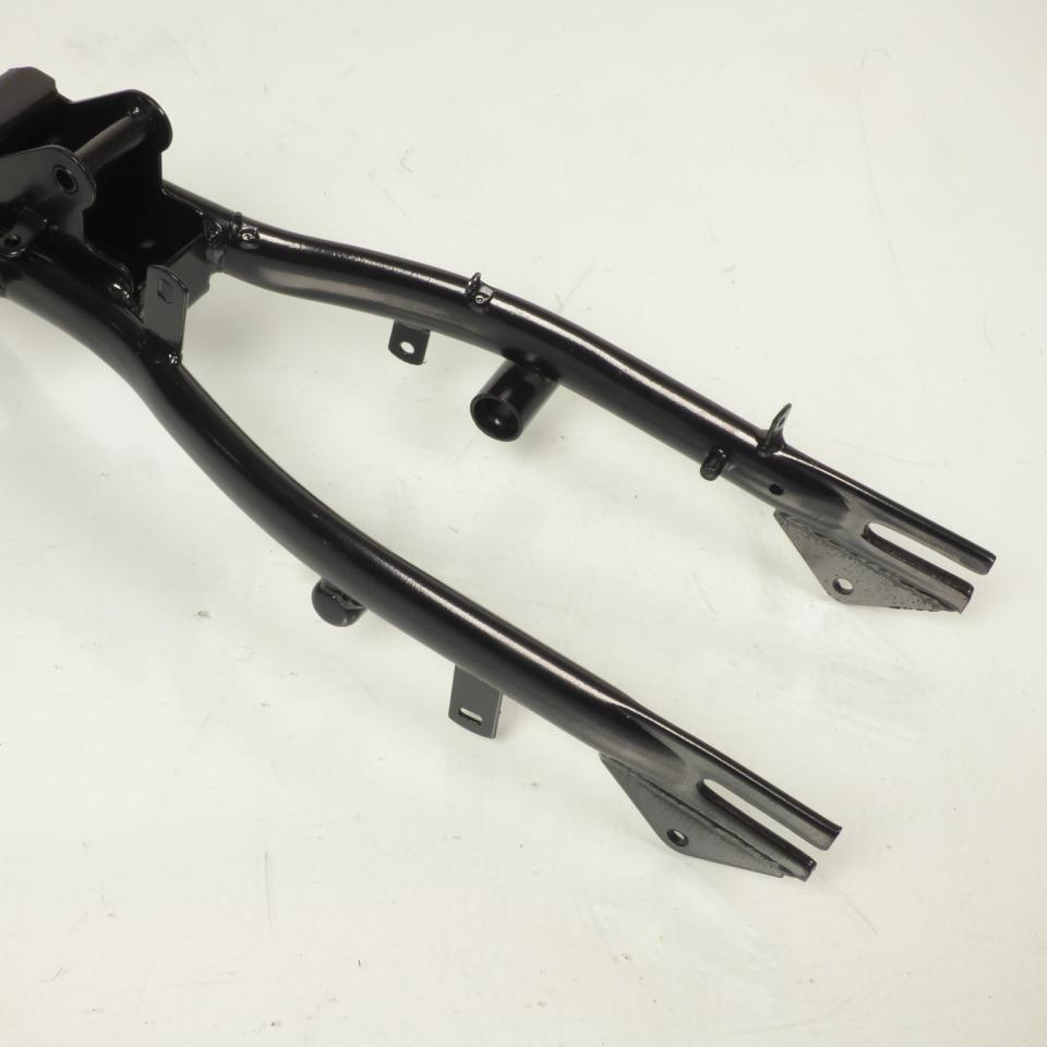 Bras oscillant noir RSM pour mobylette Peugeot 50 103 SP version 2 Neuf