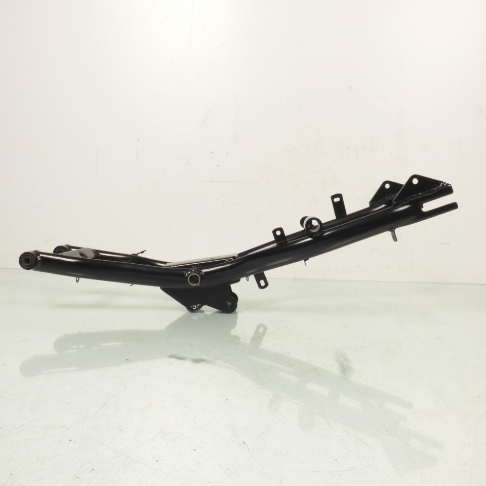 Bras oscillant noir RSM pour mobylette Peugeot 50 103 SP version 2 Neuf