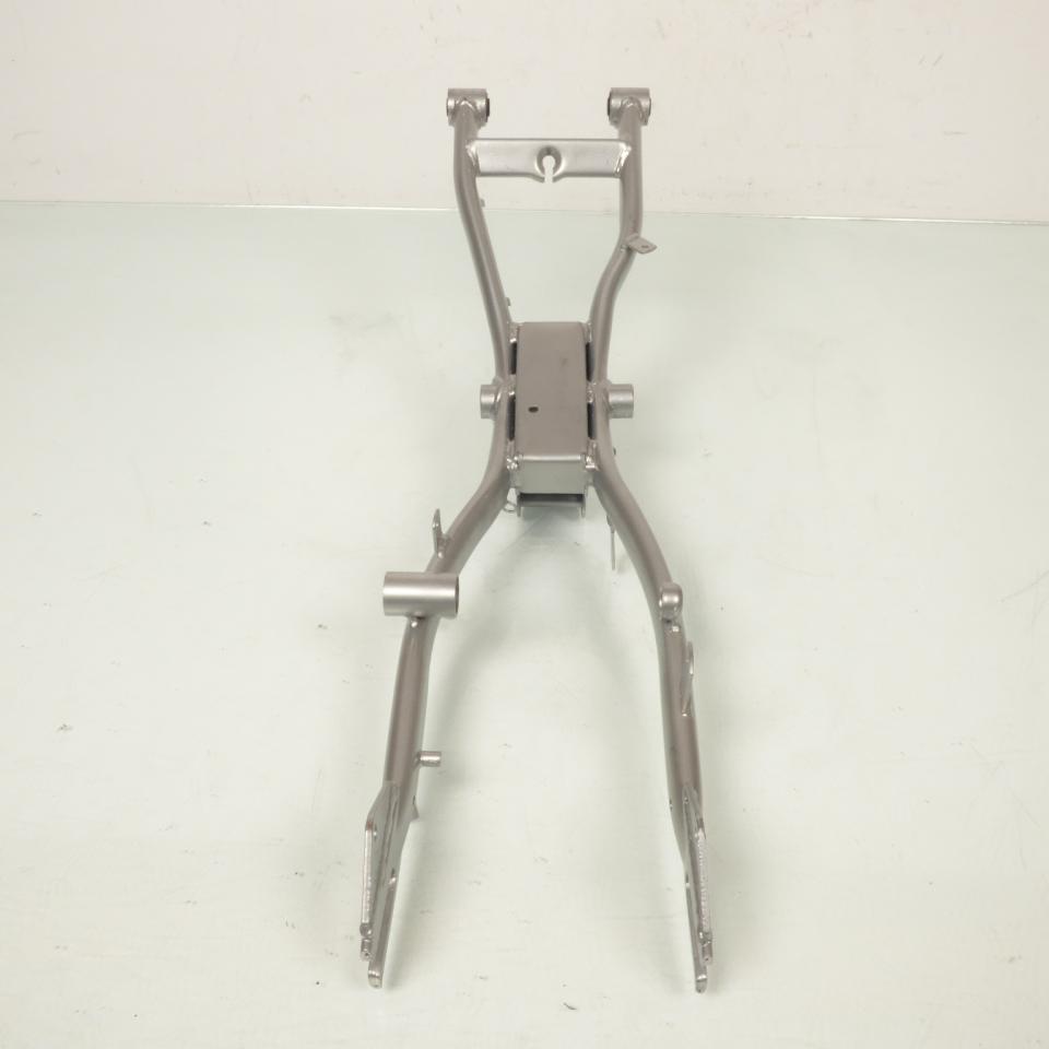 Bras oscillant RSM pour Mobylette Peugeot 50 103 SP gris version 2 Neuf