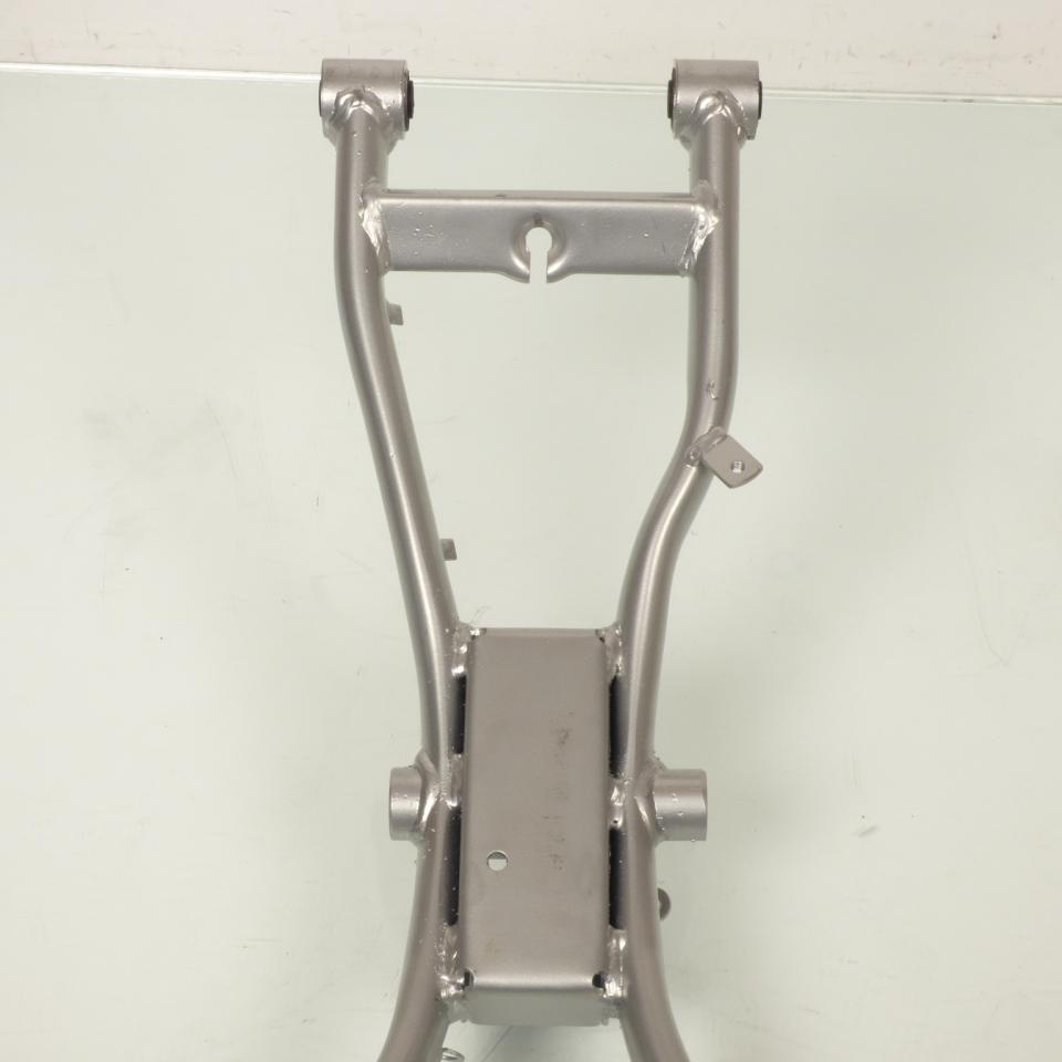 Bras oscillant RSM pour Mobylette Peugeot 50 103 SP gris version 2 Neuf