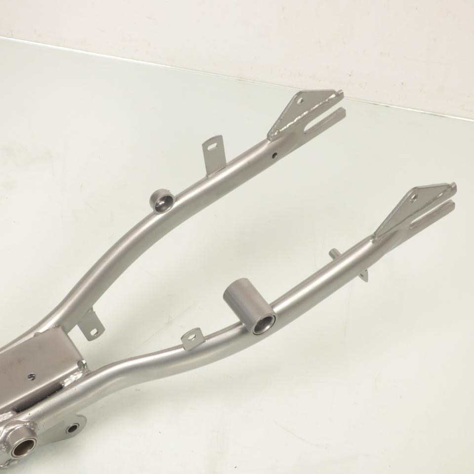 Bras oscillant RSM pour Mobylette Peugeot 50 103 SP gris version 2 Neuf