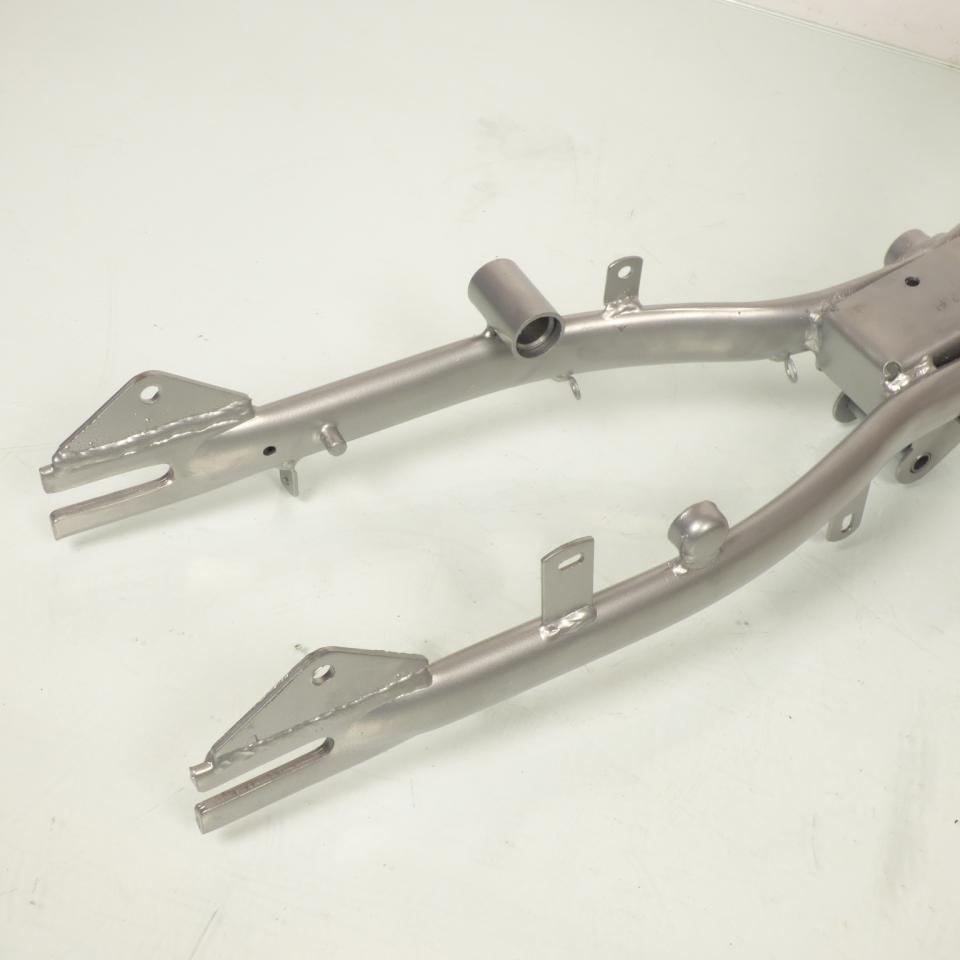 Bras oscillant RSM pour Mobylette Peugeot 50 103 SP gris version 2 Neuf