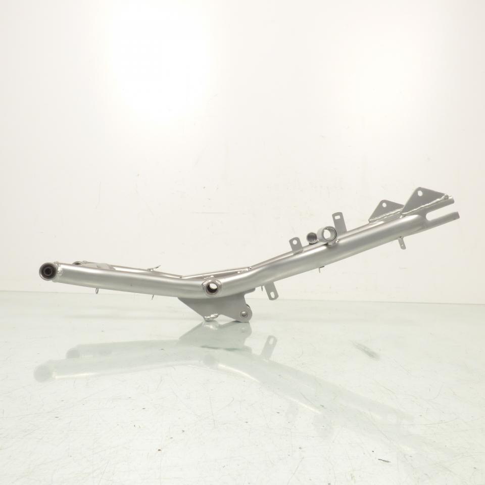 Bras oscillant RSM pour Mobylette Peugeot 50 103 SP gris version 2 Neuf