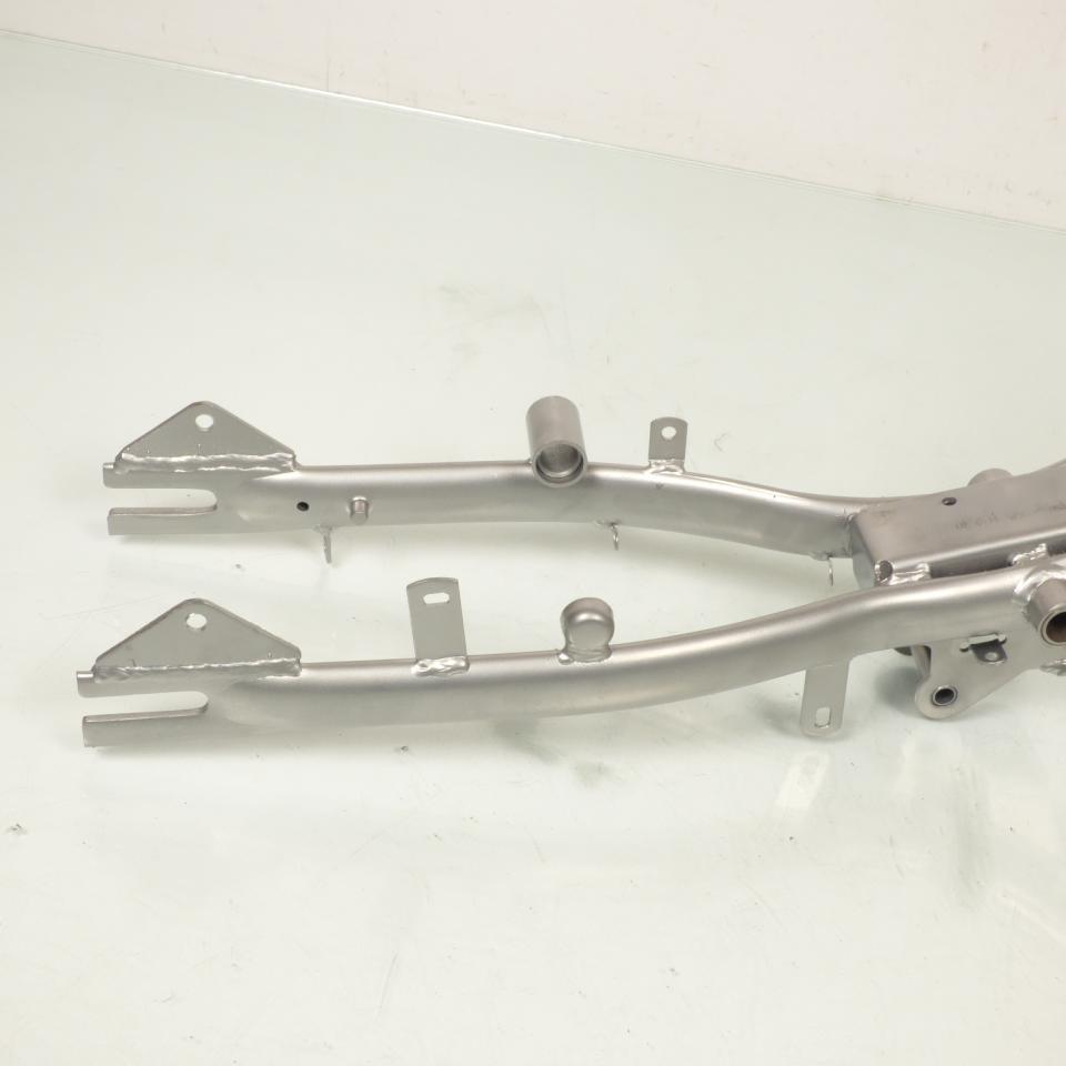 Bras oscillant RSM pour Mobylette Peugeot 50 103 SP gris version 2 Neuf