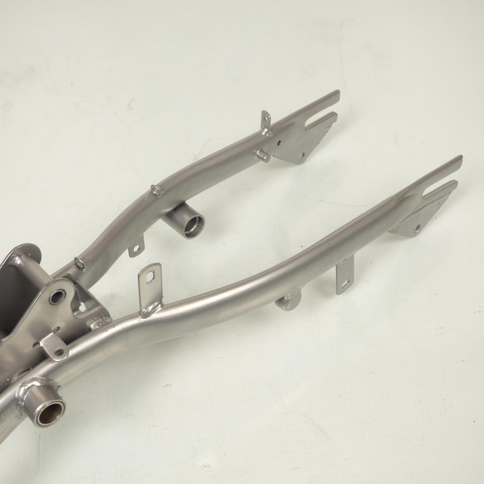 Bras oscillant RSM pour Mobylette Peugeot 50 103 SP gris version 2 Neuf