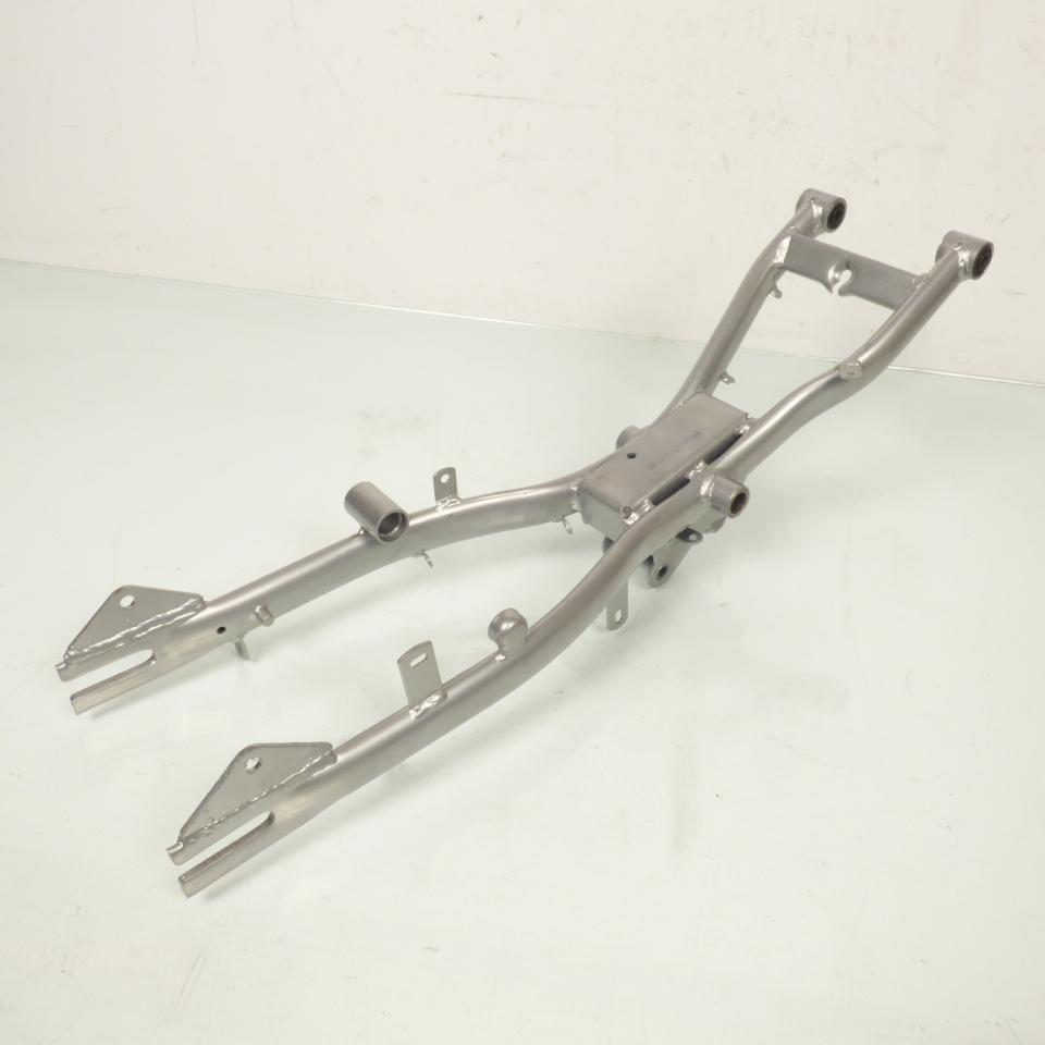 Bras oscillant RSM pour Mobylette Peugeot 50 103 SP gris version 2 Neuf