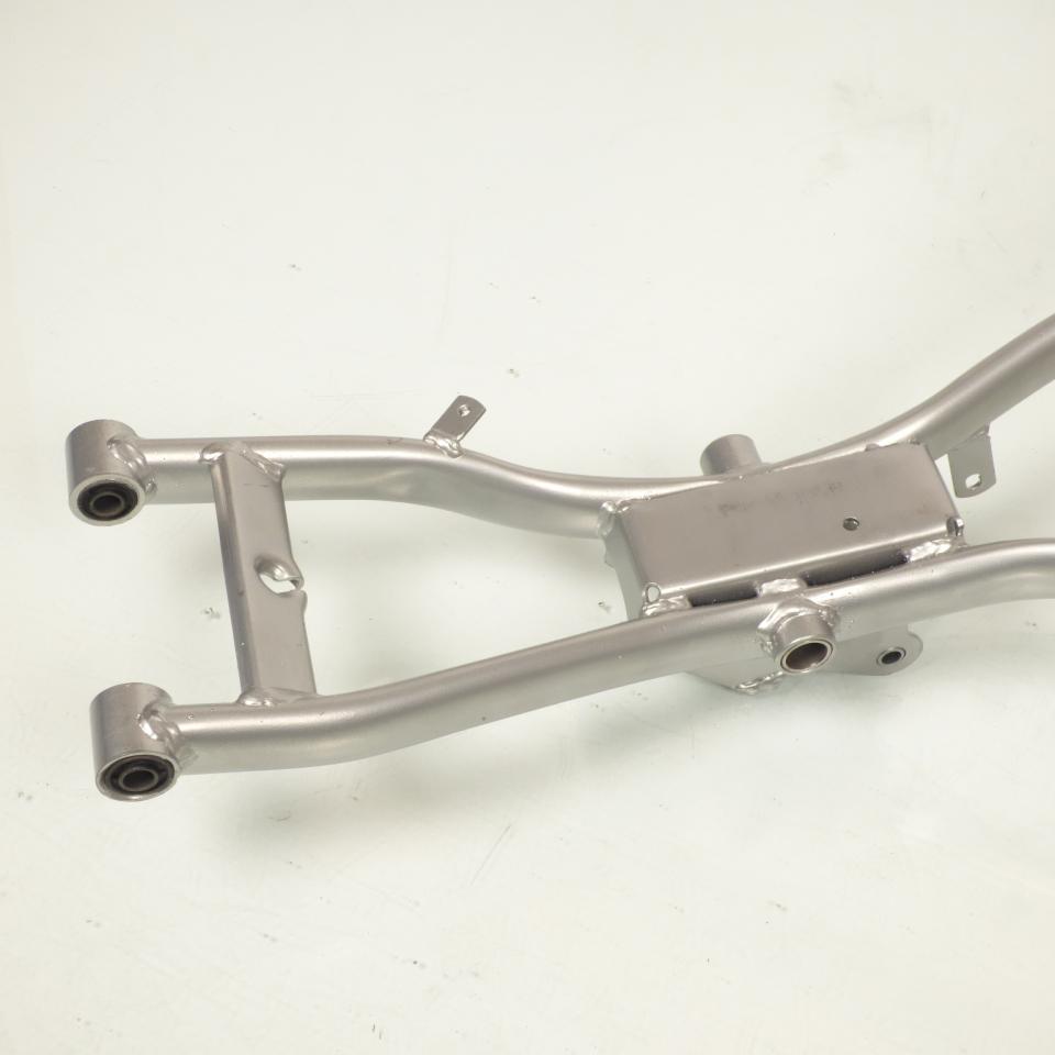 Bras oscillant RSM pour Mobylette Peugeot 50 103 SP gris version 2 Neuf