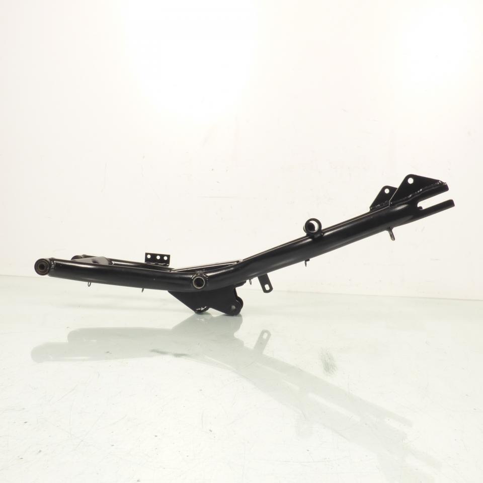 Bras oscillant pour mobylette Peugeot 50 103 SP noir phase 2 allumage rupteur