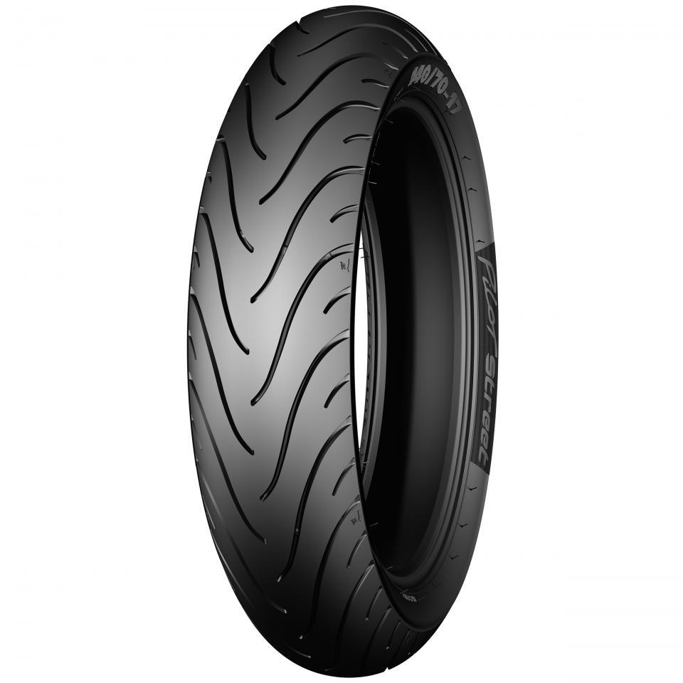 Pneu 80-100-14 Michelin pour Auto Neuf