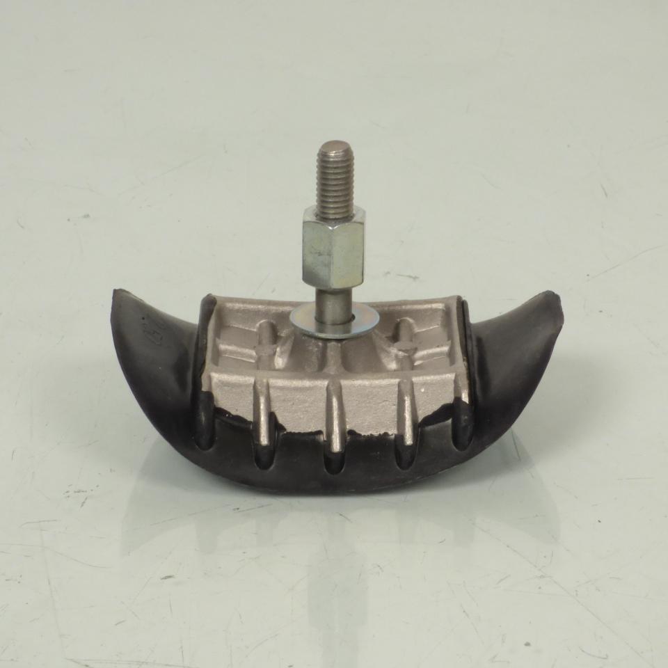 Gripster de jante 2.50 pouces Kyoto pour moto cross tout terrain enduro et trial