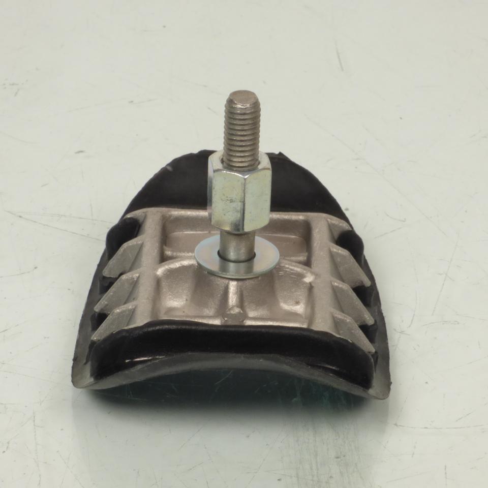 Gripster de jante 2.50 pouces Kyoto pour moto cross tout terrain enduro et trial