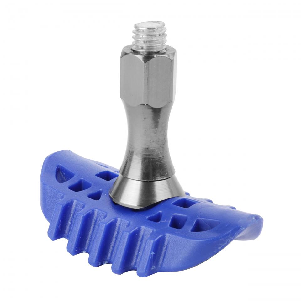 Gripster de jante P2R (Motorisé) pour Auto Neuf