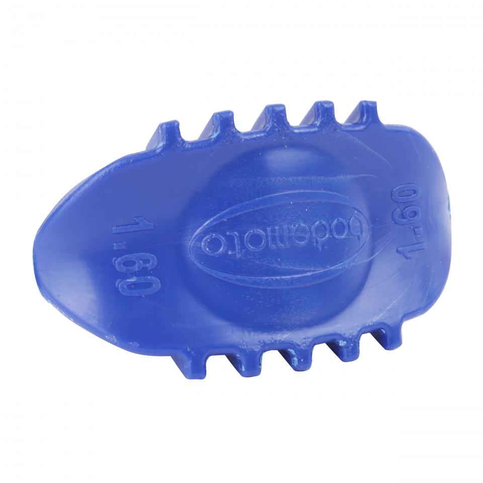 Gripster de jante P2R (Motorisé) pour Auto Neuf
