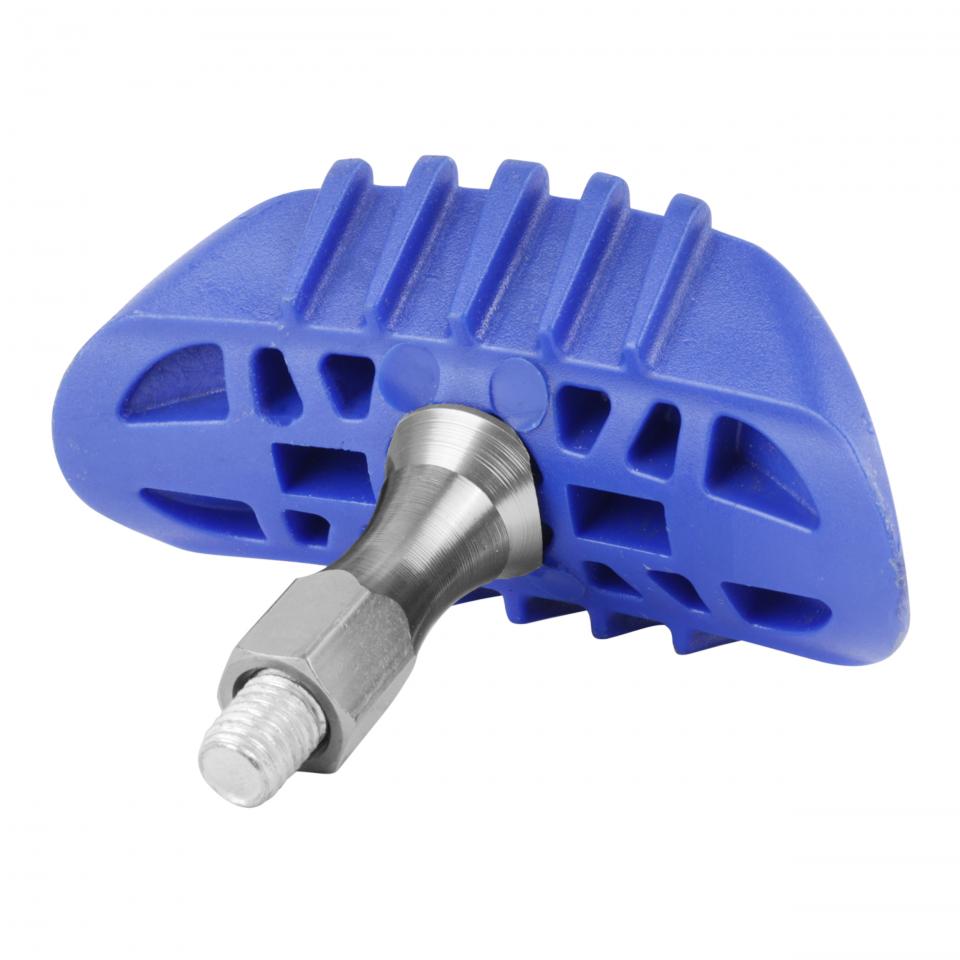 Gripster de jante P2R (Motorisé) pour Auto Neuf