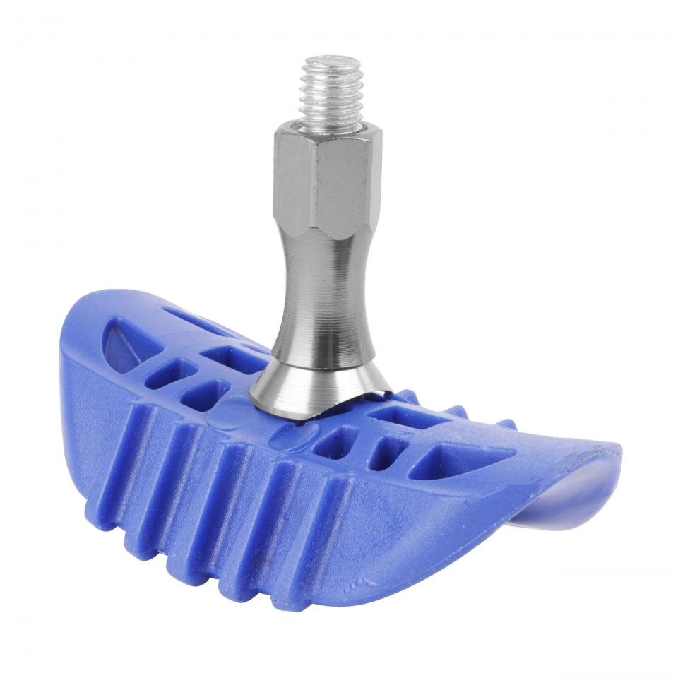 Gripster de jante P2R (Motorisé) pour Auto Neuf