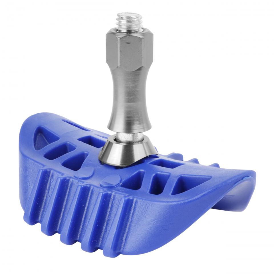 Gripster de jante P2R (Motorisé) pour Auto Neuf