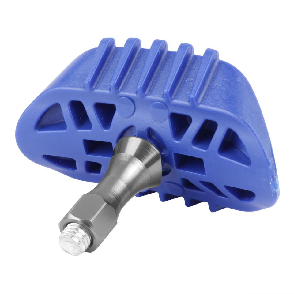 Gripster de jante P2R (Motorisé) pour Auto Neuf
