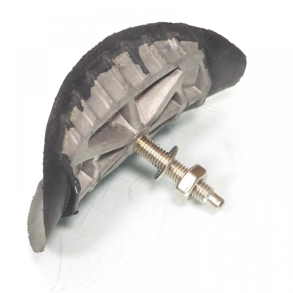 Gripster de jante DRC pour deux roues MAD D43-21-021 Neuf