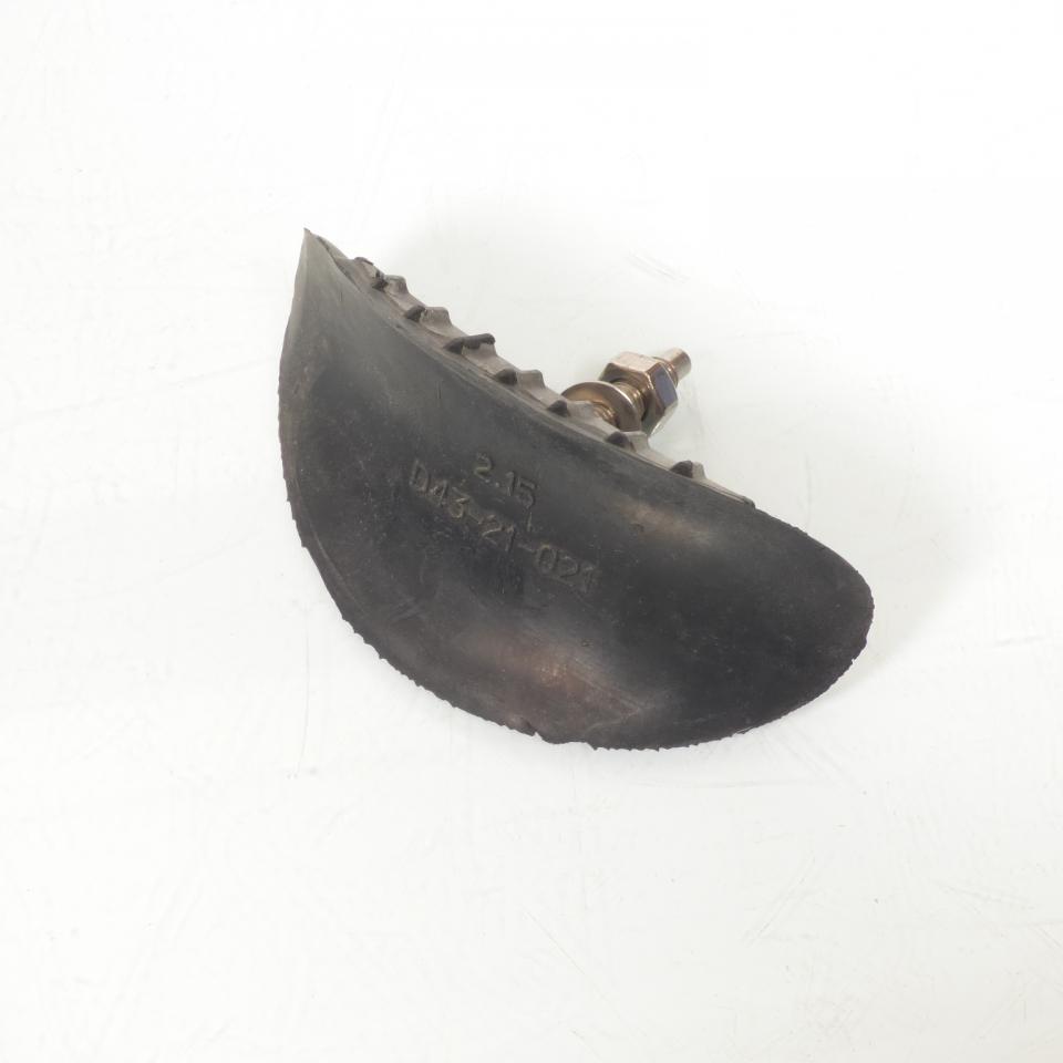 photo principale de la pièce