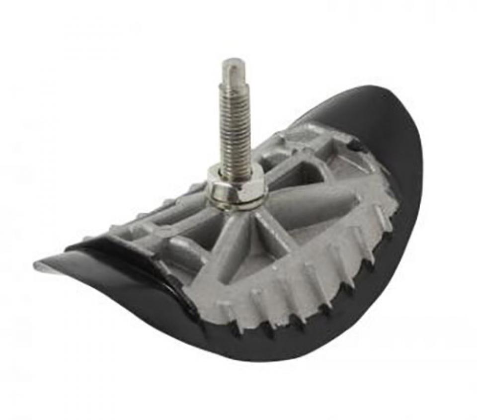 Gripster de jante DRC pour Deux Roues MAD D43-21-025 Neuf