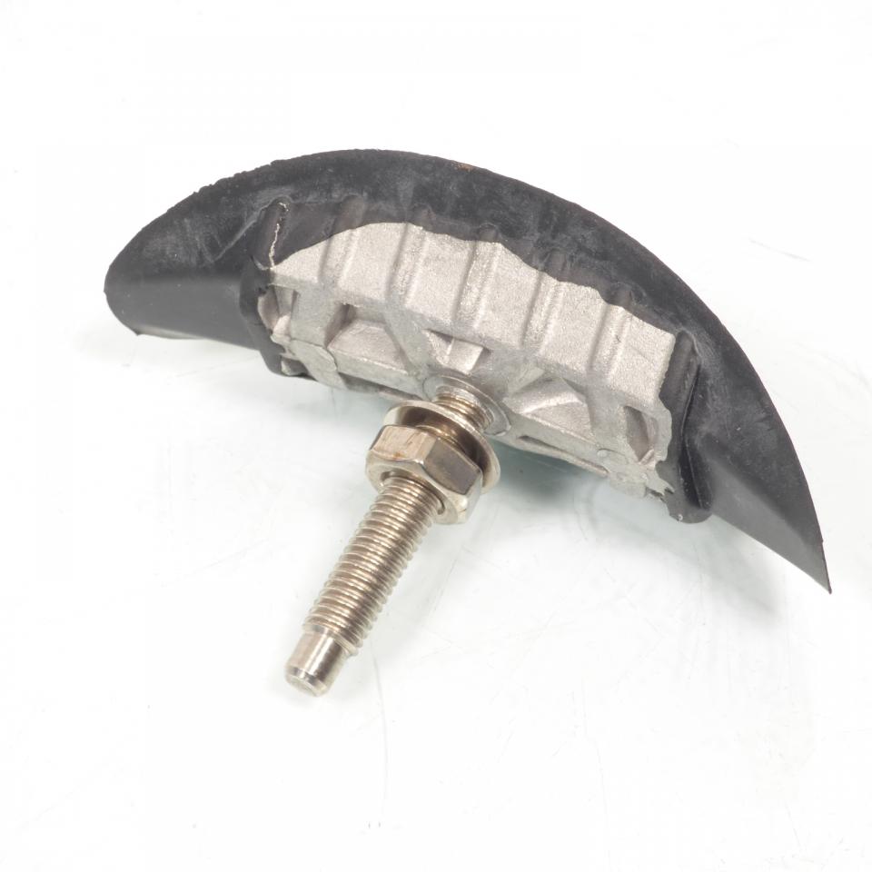 Gripster de jante DRC pour moto D43-21-016 Neuf