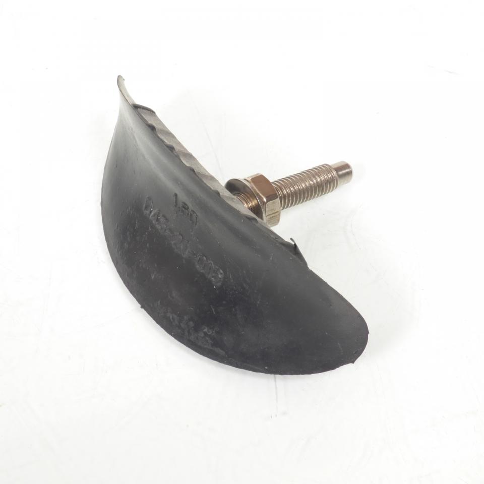 Gripster de jante DRC pour moto D43-21-016 Neuf