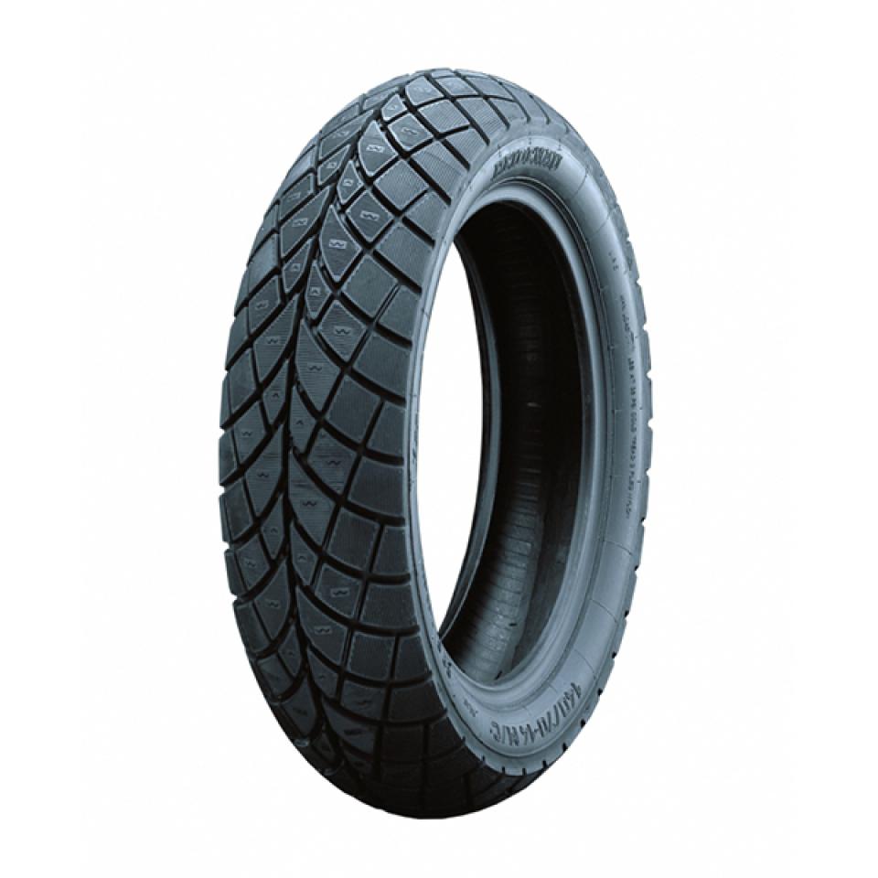 Pneu 100-80-14 Heidenau pour Auto Neuf