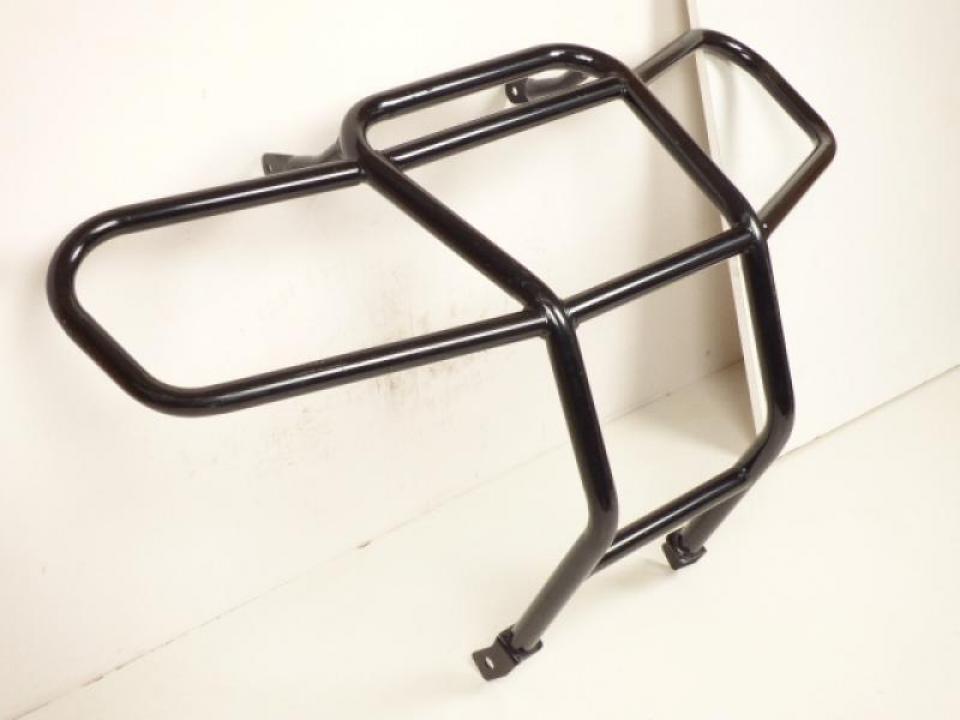 Bumper avant origine pour quad TGB Blade 515045A Neuf