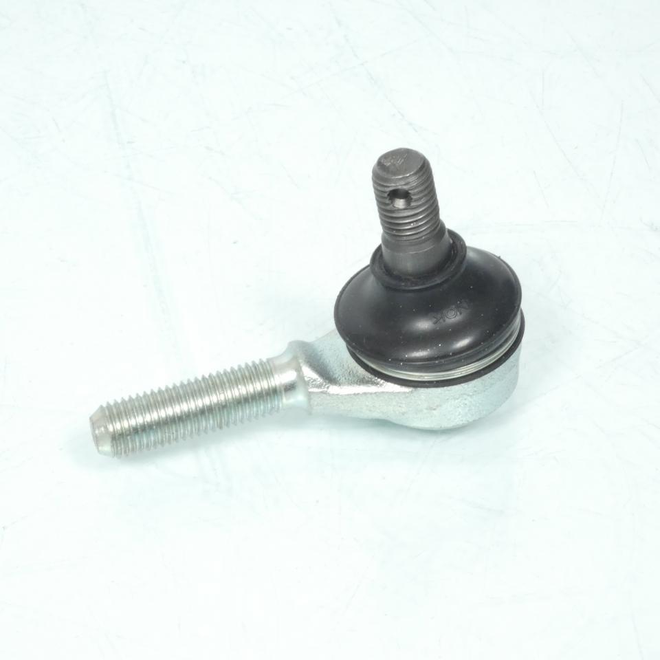 photo principale de la pièce